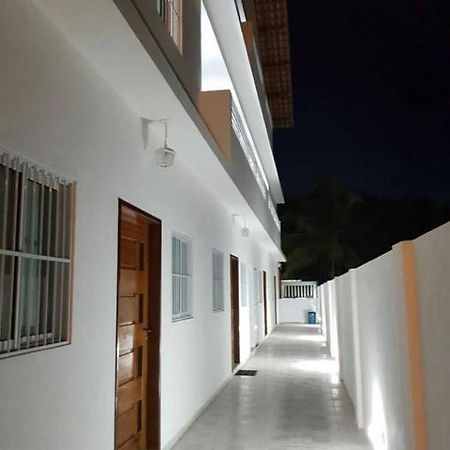 Porto Cavalinho Apartamento 2 Apartment Porto de Galinhas Exterior photo